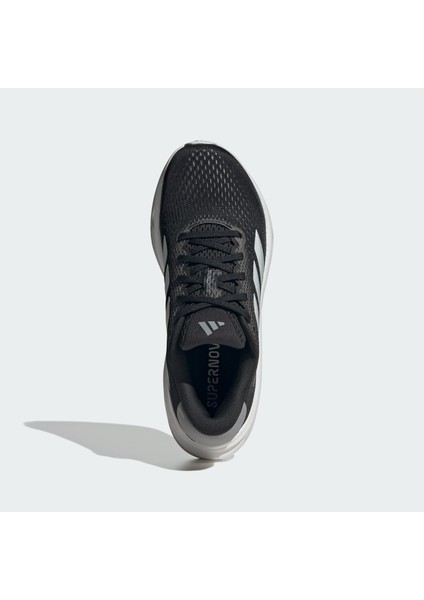 Performance IG2164 Supernova Stride 2.0 Running Shoes