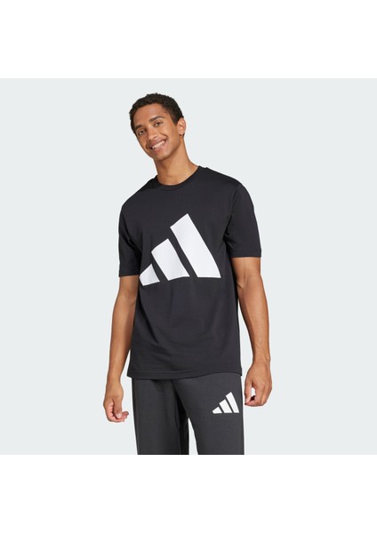 Sportswear JE8945 Essentials Big Logo Tee