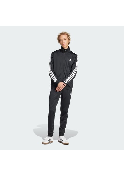 Sportswear JI8858 Sportswear Basic 3-Stripes Tricot Track Suit