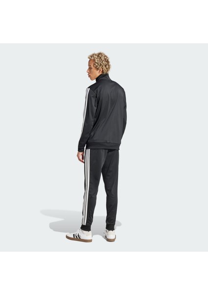 Sportswear JI8858 Sportswear Basic 3-Stripes Tricot Track Suit