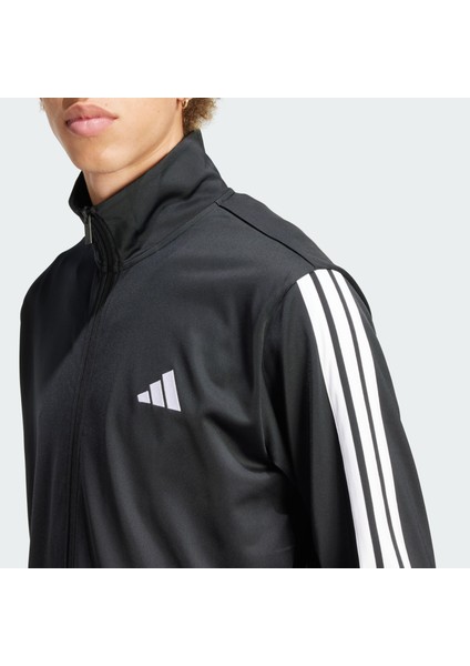 Sportswear JI8858 Sportswear Basic 3-Stripes Tricot Track Suit