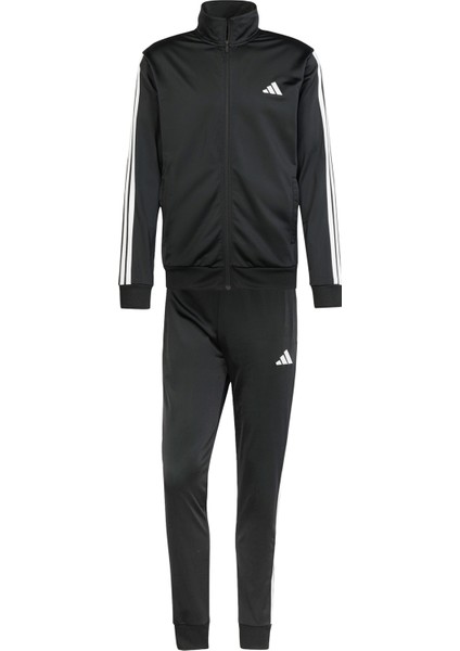 Sportswear JI8858 Sportswear Basic 3-Stripes Tricot Track Suit