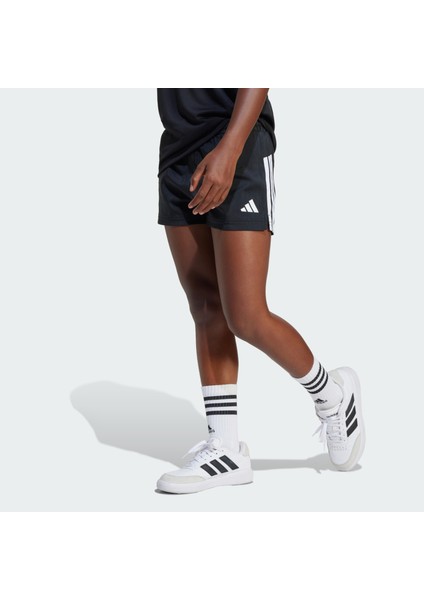 Sportswear JJ5038 Train Essentials 3-Stripes Shorts Kids
