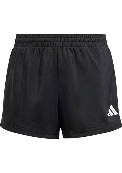 Sportswear JJ5038 Train Essentials 3-Stripes Shorts Kids indirimleri