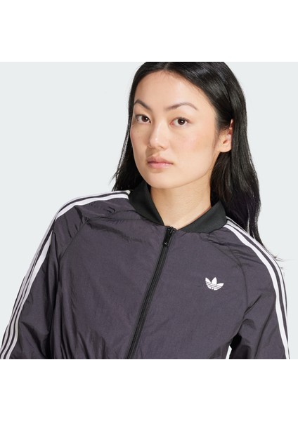 Originals JD0264 Adicolor Teamgeist Cropped Track Top fırsatları