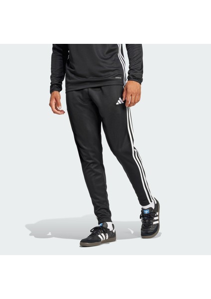 Performance JD0442 Tiro 25 Essentials Training Pants