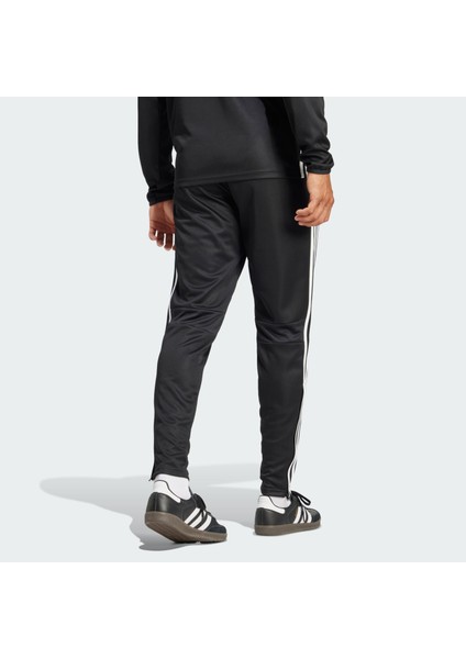 Performance JD0442 Tiro 25 Essentials Training Pants