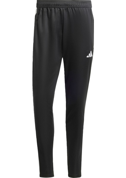 Performance JD0442 Tiro 25 Essentials Training Pants