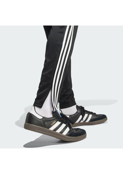 Performance JD0442 Tiro 25 Essentials Training Pants