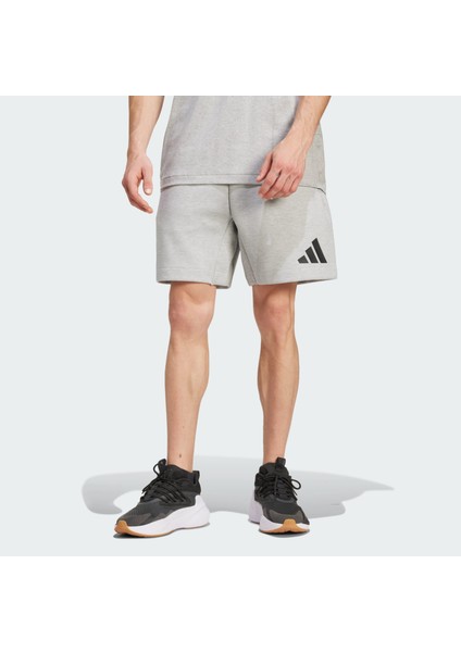 Sportswear JJ4892 Z.n.e. Shorts