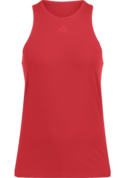 Performance JH3373 Club Tennis Climacool Tank Top modelleri