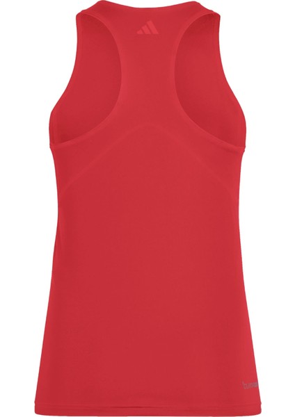 Performance JH3373 Club Tennis Climacool Tank Top indirimleri