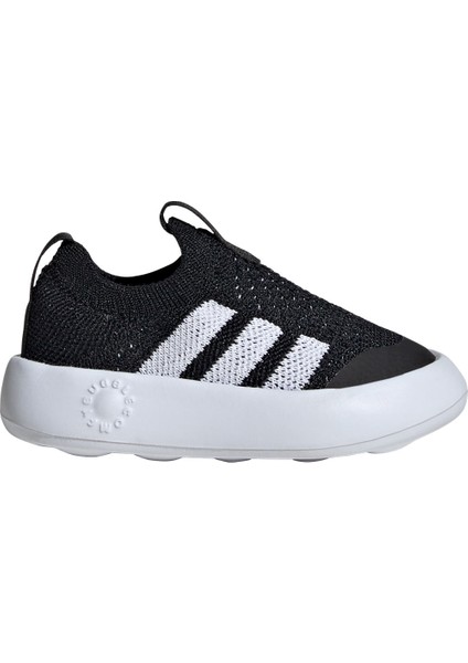 Sportswear IH1264 Bubblecomfy Shoes Kids fiyatları