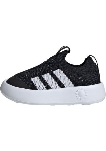 Sportswear IH1264 Bubblecomfy Shoes Kids modelleri
