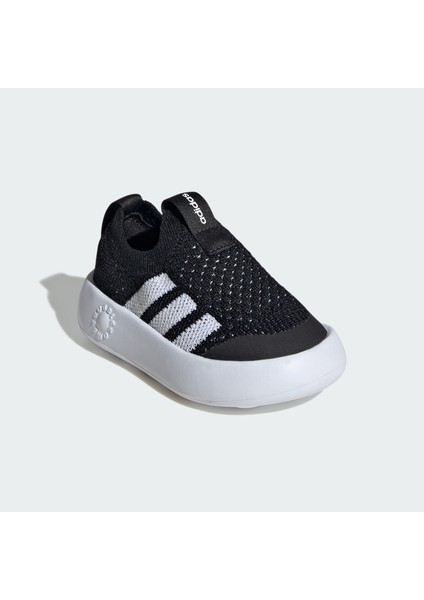 Sportswear IH1264 Bubblecomfy Shoes Kids fırsatları