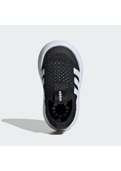 Sportswear IH1264 Bubblecomfy Shoes Kids indirimleri