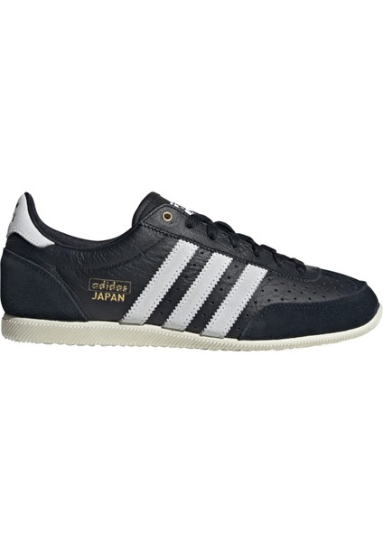 Originals IH5490 Japan Shoes fiyatları