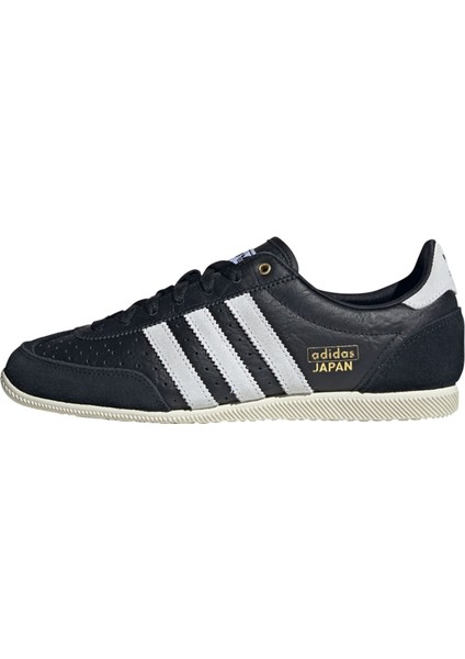 Originals IH5490 Japan Shoes modelleri