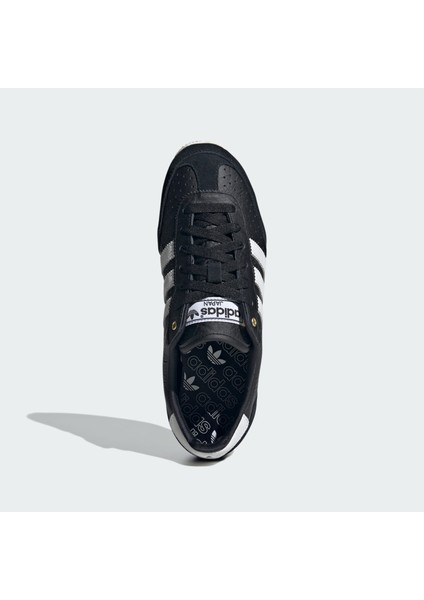 Originals IH5490 Japan Shoes indirimleri