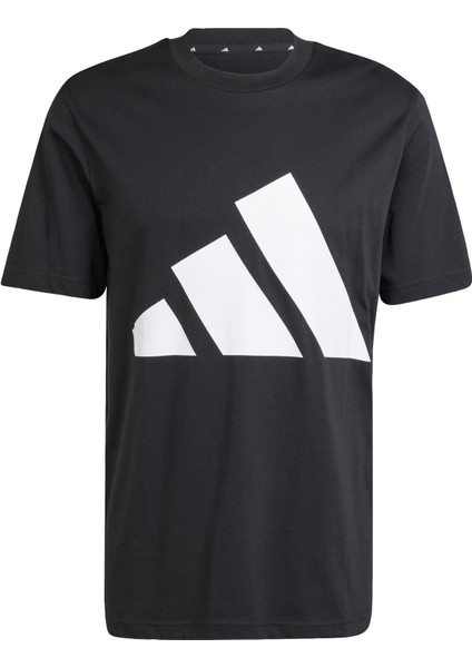 Sportswear JE8945 Essentials Big Logo Tee modelleri