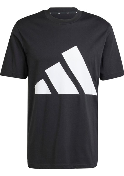 Sportswear JE8945 Essentials Big Logo Tee indirimleri