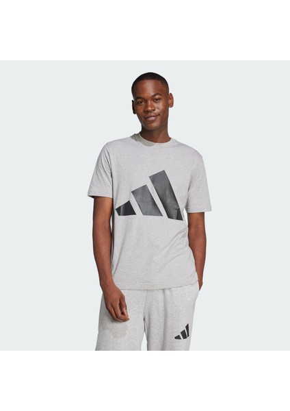 Sportswear JE8948 Essentials Big Logo Tee