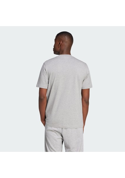 Sportswear JE8948 Essentials Big Logo Tee fiyatları