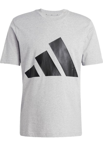Sportswear JE8948 Essentials Big Logo Tee modelleri
