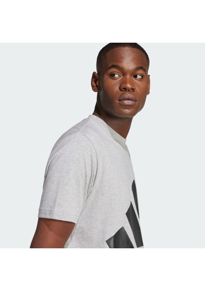 Sportswear JE8948 Essentials Big Logo Tee fırsatları