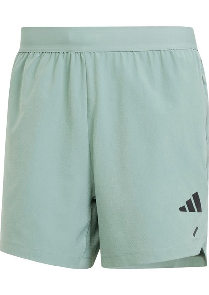 Performance JI8209 Power 3-Stripes Shorts