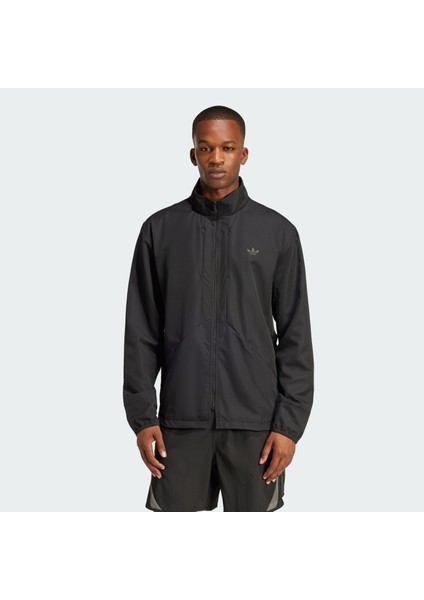 Originals JD0049 Fashion Archive Cutout Jacket