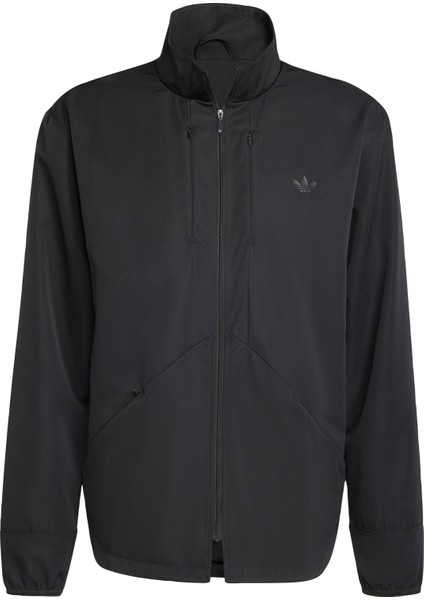 Originals JD0049 Fashion Archive Cutout Jacket modelleri