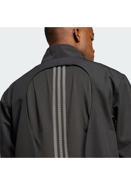 Originals JD0049 Fashion Archive Cutout Jacket fırsatları