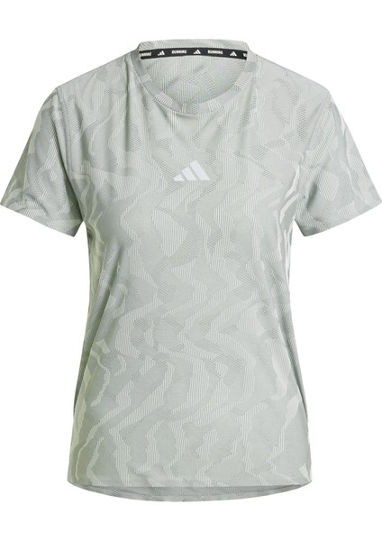 Performance JD7789 Ultimate Running Engineered Tee Clımacool+