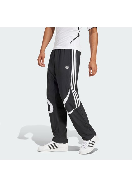 Originals Jc6228 Adicolor Teamgeist Track Pants