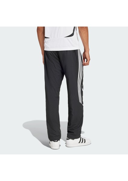 Originals Jc6228 Adicolor Teamgeist Track Pants