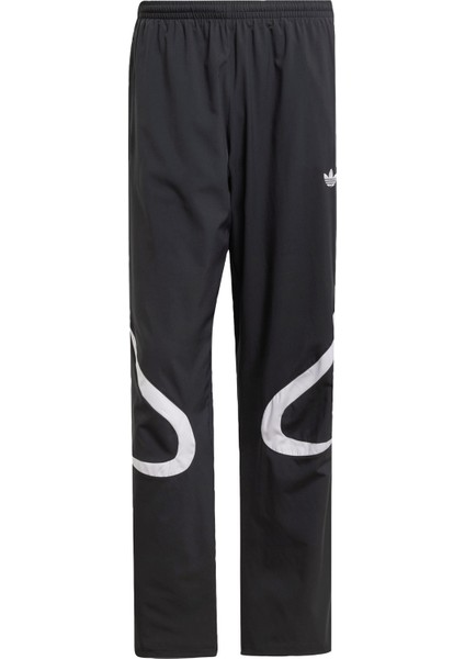Originals Jc6228 Adicolor Teamgeist Track Pants