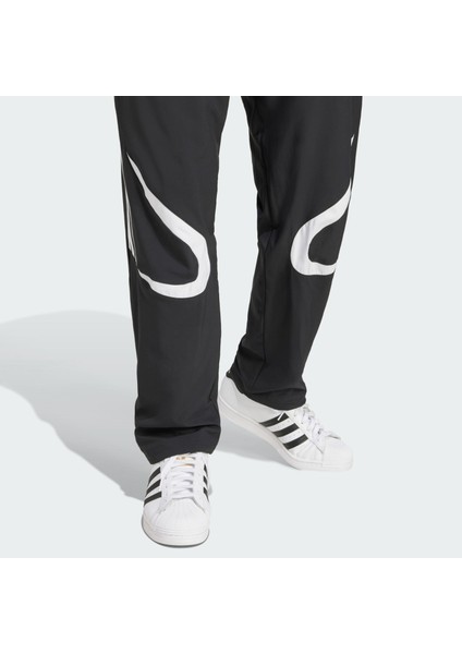 Originals Jc6228 Adicolor Teamgeist Track Pants