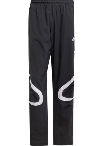 Originals Jc6228 Adicolor Teamgeist Track Pants