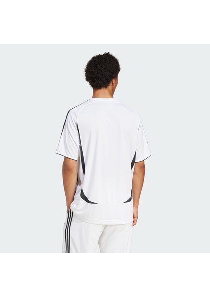 Originals JP1113 Adicolor Teamgeist Tee fiyatları