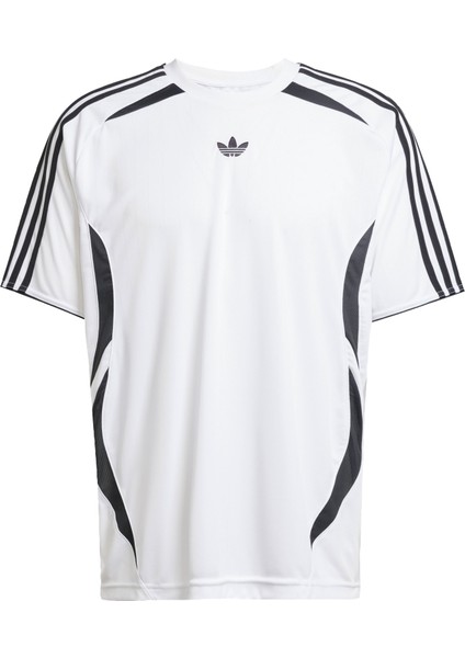 Originals JP1113 Adicolor Teamgeist Tee modelleri