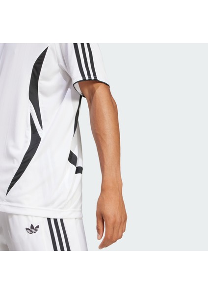Originals JP1113 Adicolor Teamgeist Tee fırsatları