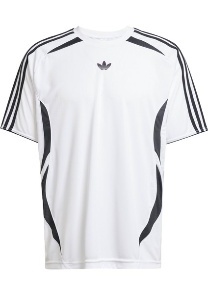 Originals JP1113 Adicolor Teamgeist Tee indirimleri