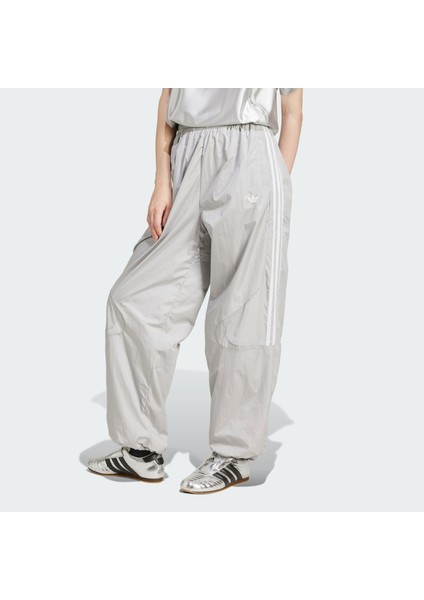 Originals JD0258 Adicolor Teamgeist Oversized Track Pants