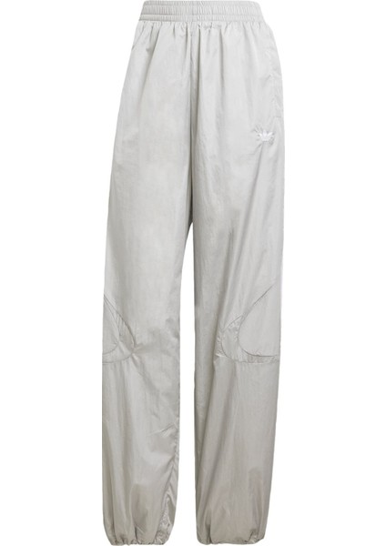 Originals JD0258 Adicolor Teamgeist Oversized Track Pants modelleri