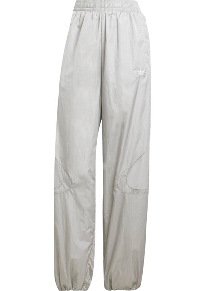 Originals JD0258 Adicolor Teamgeist Oversized Track Pants indirimleri