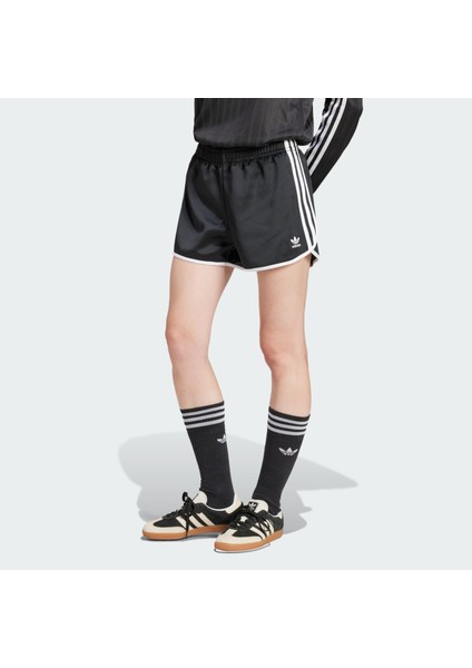 Originals JD3119 Adicolor 3-Stripes Sprinter Shorts