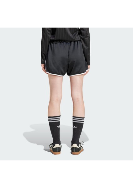 Originals JD3119 Adicolor 3-Stripes Sprinter Shorts fiyatları