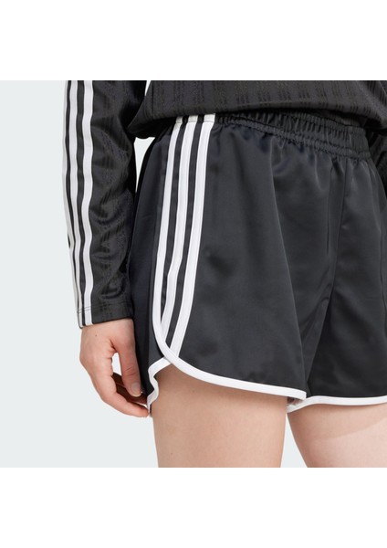 Originals JD3119 Adicolor 3-Stripes Sprinter Shorts fırsatları