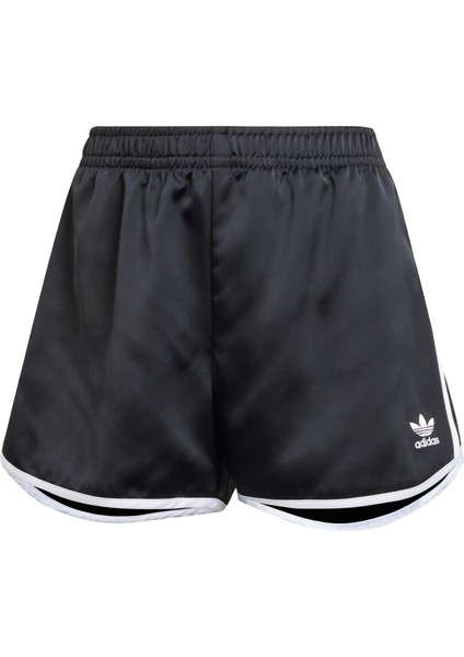 Originals JD3119 Adicolor 3-Stripes Sprinter Shorts indirimleri